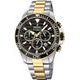 Festina Prestige Chronograph 20363/3