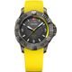 Wenger Sea Force 01.0641.145