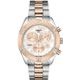 Tissot PR 100 Sport Chic Chronograph T101.917.22.151.00