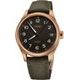 Oris Big Crown ProPilot Big Date Bronze 01 751 7761 3164-07 3 20 03BRLC