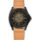 Mido Multifort TV Big Date M049.526.36.081.00