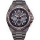 Citizen Promaster Sky Radio Controlled Promaster 35th Anniversary Limited Edition JY8146-54E