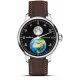 MeisterSinger Stratoscope Best Friends Limited Edition ED-STBF902