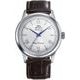 Orient Classic Bambino RA-BB0002S