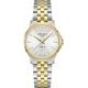Certina DS-8 Lady Quartz C045.010.22.031.00