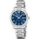 Festina Classic Bracelet 20737/4