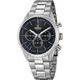 Festina Chronograph 16820/8