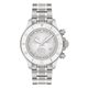 Tissot Seastar 1000 Quartz Chronograph 38mm T120.217.11.011.00