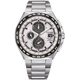 Citizen Worldtime Radio Controlled Super Titanium AT8238-84A