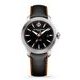 Baume & Mercier Clifton Club 10411