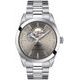 Tissot Gentleman Automatic Open Heart T127.407.11.081.00