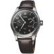 Oris ProPilot Calibre 111 01 111 7808 4164-07 6 20 19LC