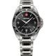 Wenger Executive 01.2031.101