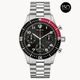 Bulova Marine Star 98B451 150th Anniversary