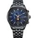 Citizen Eco-Drive Radio Controlled Moonphase BY1035-56L