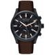 Claude Bernard Aquarider 10222-37NC-NIR