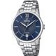 Festina Classic Bracelet 20425/2