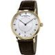 Frederique Constant Slimline Gents Automatic FC-306MC4S35