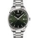Tissot PR 100 Quartz T150.410.11.091.00