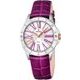 Festina Boyfriend 16929/2