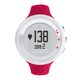 Suunto M2 Fuchsia SS015855000