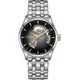 Hamilton Jazzmaster Open Heart Auto 42 mm H32705180