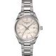 Tissot PR 100 Quartz Lady T150.210.11.116.00