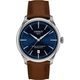 Tissot Chemin des Tourelles Automatic 39mm T139.807.16.041.00
