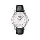 Tissot Tradition Quartz T063.210.16.037.00
