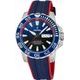 Festina The Originals Diver 20662/1