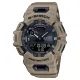 Casio G-Shock G-Squad GBA-900UU-5AER