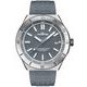 Fortis Marinemaster M-40 Rockstone Gray F8120005