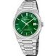 Festina Swiss Made 20034/3