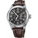 Oris Big Crown ProPilot Worldtimer 01 690 7735 4063-07 1 22 72FC