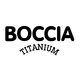 Dámské hodinky Boccia Titanium