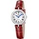 Festina Mademoiselle 20787/1