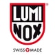 Luminox