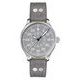 Laco Aachen Grau 39 862162