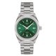 Tissot PRC 100 Solar Quartz 34 mm T151.822.11.091.00