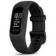 Garmin vívosmart® 5 Black L 010-02645-14