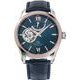 Orient Star Contemporary RE-AT0015L Seaside at Dawn Limited Edition