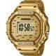 Casio Ring Watch CRW-001JB-9ER J Balvin Collaboration