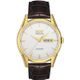 Tissot Visodate Automatic T019.430.36.031.01