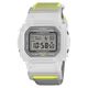Casio G-Shock DW-5600MNC-7A8ER