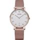 Junkers Dessau Streamline 34 962.01.03.M