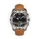 Tissot T-Touch Expert T013.420.46.201.00