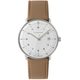 Junghans Max Bill Quartz 41/4562.02