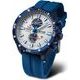 Vostok Europe Almaz Multifunctional Line YM8J-320D657S