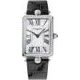 Frederique Constant Classics Art Deco Carrée Quartz FC-200MPW2ACD6