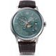 Orient Bambino RA-AK0805E Sun and Moon